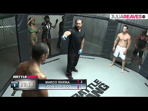 ❤️ Ultimate Fighter ríða númerastúlku strax eftir bardaga í hringnum ❤️❌ Klám fb á klám is.hqpornvideos.ru ❌️❤