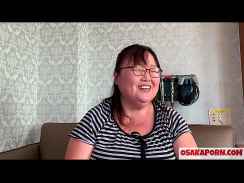 ❤️ Feit japönsk mamma sýnir risastóra brjósta sína og hefur gaman af kynlífsleikfangi. 51 árs gömul asísk móðir talar um kynlífsreynslu sína. Yukiko 1 OSAKAPORN feitur milf ❤️❌ Klám fb á klám is.hqpornvideos.ru ❌️❤