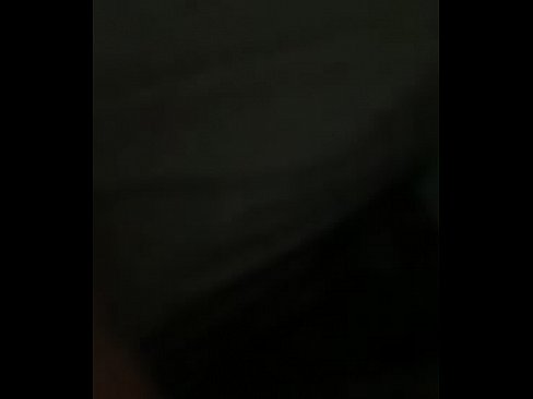 ❤️ Sjúkrahúshjúkrunarfræðingur heit tík krabbamein ❤️❌ Klám fb á klám is.hqpornvideos.ru ❌️❤