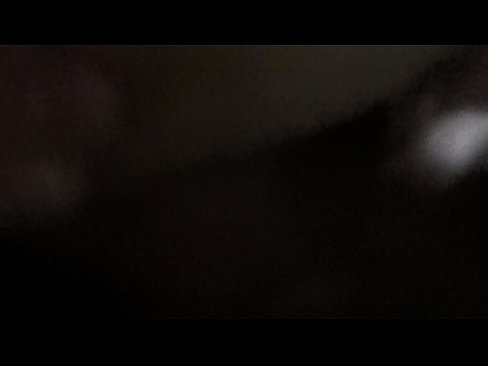 ❤️ Stjúpsystir var helvíti á meðan hún var sofandi krempai sofandi ❤️❌ Klám fb á klám is.hqpornvideos.ru ❌️❤