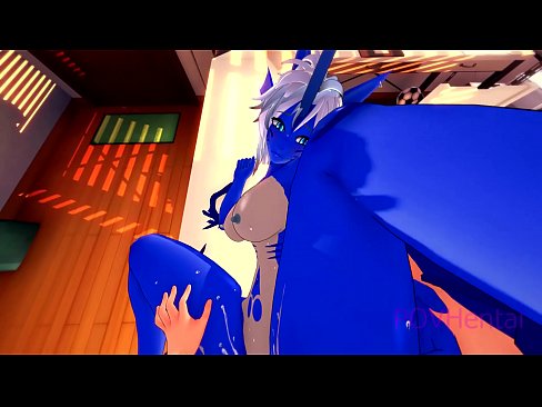 ❤️ Demon Fish Girl Monster ❤️❌ Klám fb á klám is.hqpornvideos.ru ❌️❤