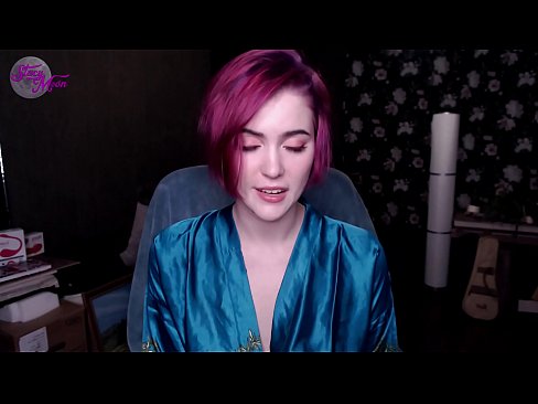 ❤️ Leiðbeiningar um að kippa sér upp frá rússneskri stúlku á ensku ❤️❌ Klám fb á klám is.hqpornvideos.ru ❌️❤