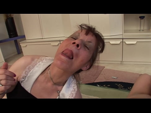 ❤️ Tvær ömmur og einn afi eiga þríeyki ❤️❌ Klám fb á klám is.hqpornvideos.ru ❌️❤