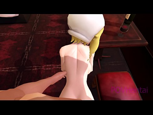 ❤️ Fiona fjárhirða krabbamein hentai ❤️❌ Klám fb á klám is.hqpornvideos.ru ❌️❤