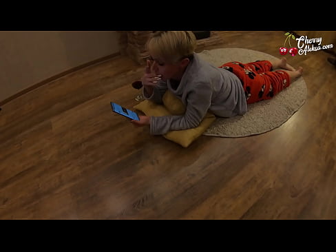 ❤️ Brjáluð ljóshærð sjúga risastóran pikk sýgur og skoppar á henni - endaþarmsmök ❤️❌ Klám fb á klám is.hqpornvideos.ru ❌️❤