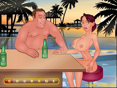 ❤️ Skriðlæknabarn á bdsm resort 2 ❤️❌ Klám fb á klám is.hqpornvideos.ru ❌️❤