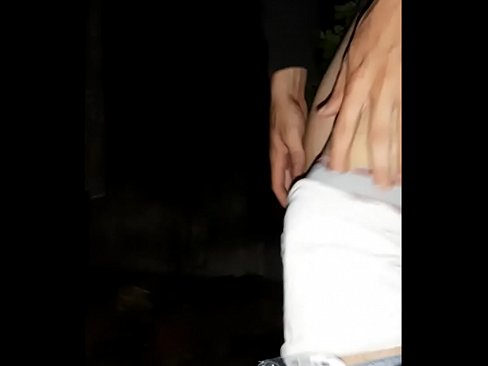 ❤️ Nágranni minn stökk á sóttvarnarvegginn minn ❤️❌ Klám fb á klám is.hqpornvideos.ru ❌️❤