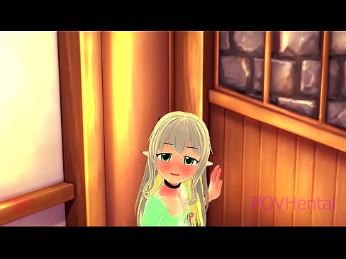❤️ (Trap) Álfaþernin hjálpar þér að þvo andlit þitt. ❤️❌ Klám fb á klám is.hqpornvideos.ru ❌️❤