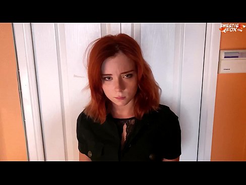 ❤️ Öryggisvörður refsaði fallegri konu fyrir búðarþjófnað - ásamt í munni ❤️❌ Klám fb á klám is.hqpornvideos.ru ❌️❤