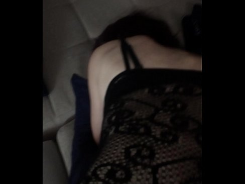 ❤️ Si ja perdasham babava Bugarka ka mene in stan. ❤️❌ Klám fb á klám is.hqpornvideos.ru ❌️❤