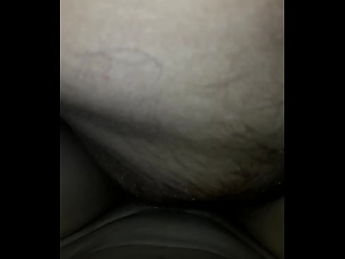 ❤️ Helvítis maður safnari Olya Naumova frá Bryansk ❤️❌ Klám fb á klám is.hqpornvideos.ru ❌️❤