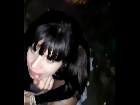 ❤️ Á götunni bólginn typpi í skiptum fyrir nammi ❤️❌ Klám fb á klám is.hqpornvideos.ru ❌️❤