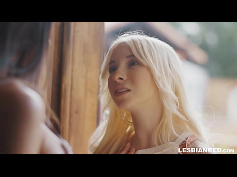 ❤️ Stelpan kemur heim nokkrum mánuðum síðar og endar með því að borða kisu stjúpmömmu sinnar ❤️❌ Klám fb á klám is.hqpornvideos.ru ❌️❤