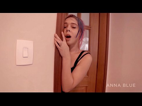 ❤️ Ég kom aftur til bróður míns. Ég stundaði kynlíf með kærustunni hans. lesbía endurgreiðsla. ❤️❌ Klám fb á klám is.hqpornvideos.ru ❌️❤