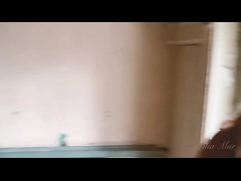 ❤️ Bragðið af ásamt minnir þig á æsku þína? ❤️❌ Klám fb á klám is.hqpornvideos.ru ❌️❤