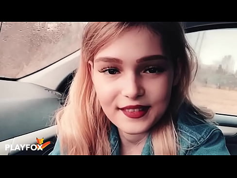 ❤️ Kynþokkafull elskan sýgur glaður á afsláttarkorti ❤️❌ Klám fb á klám is.hqpornvideos.ru ❌️❤